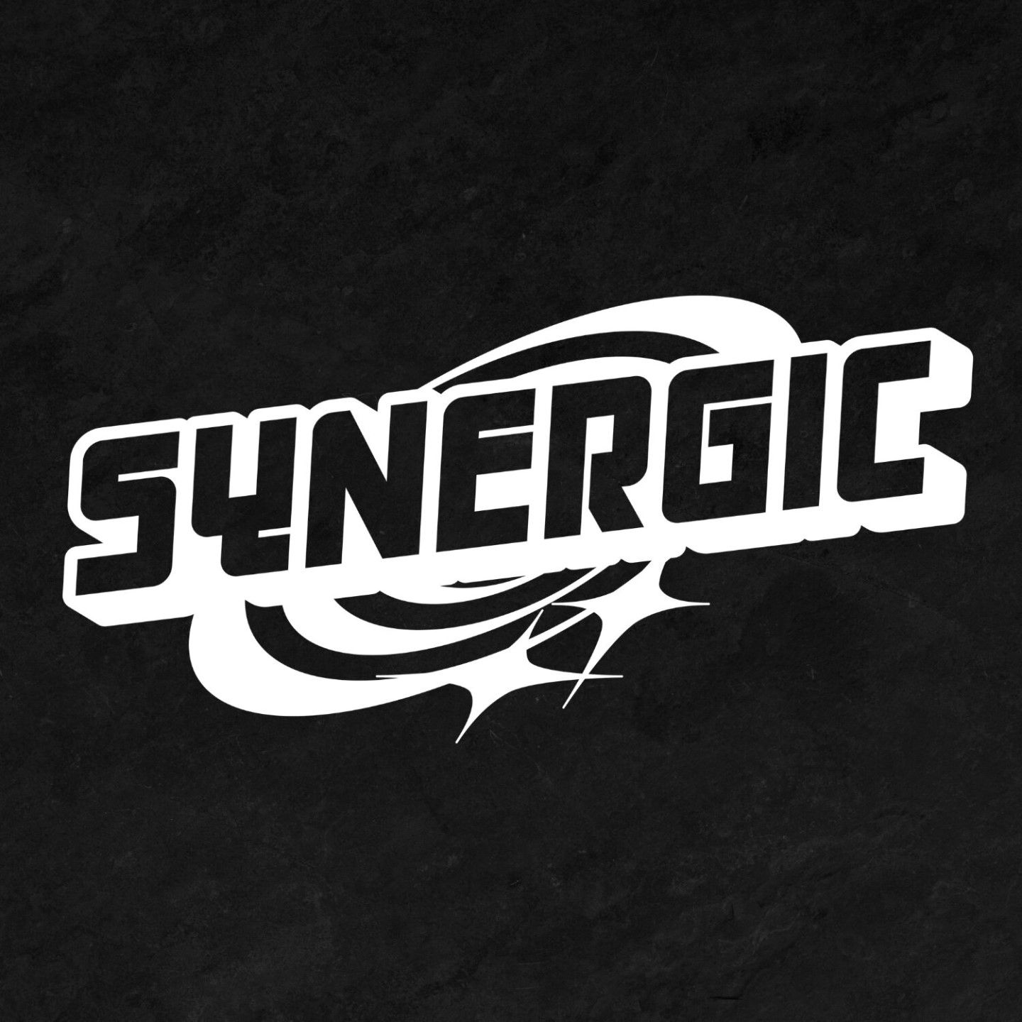 Synergic.rave