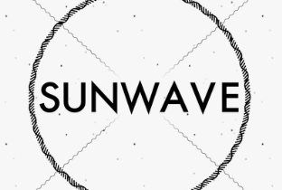 Sunwave