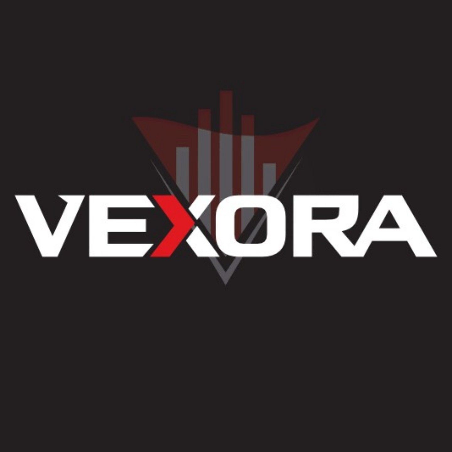 Évènement Vexora