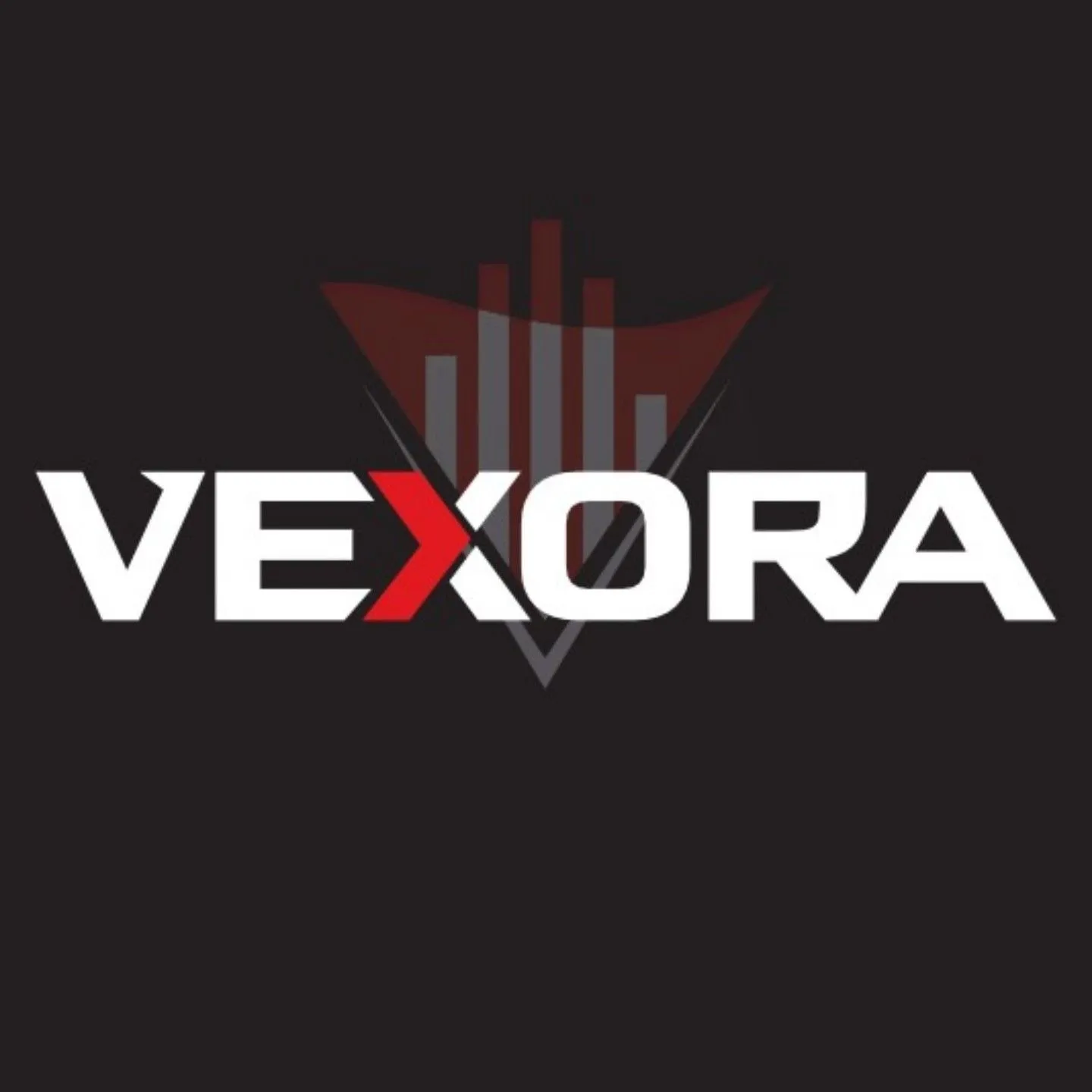Évènement Vexora