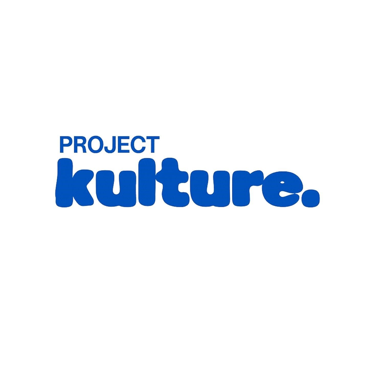 Project Kulture