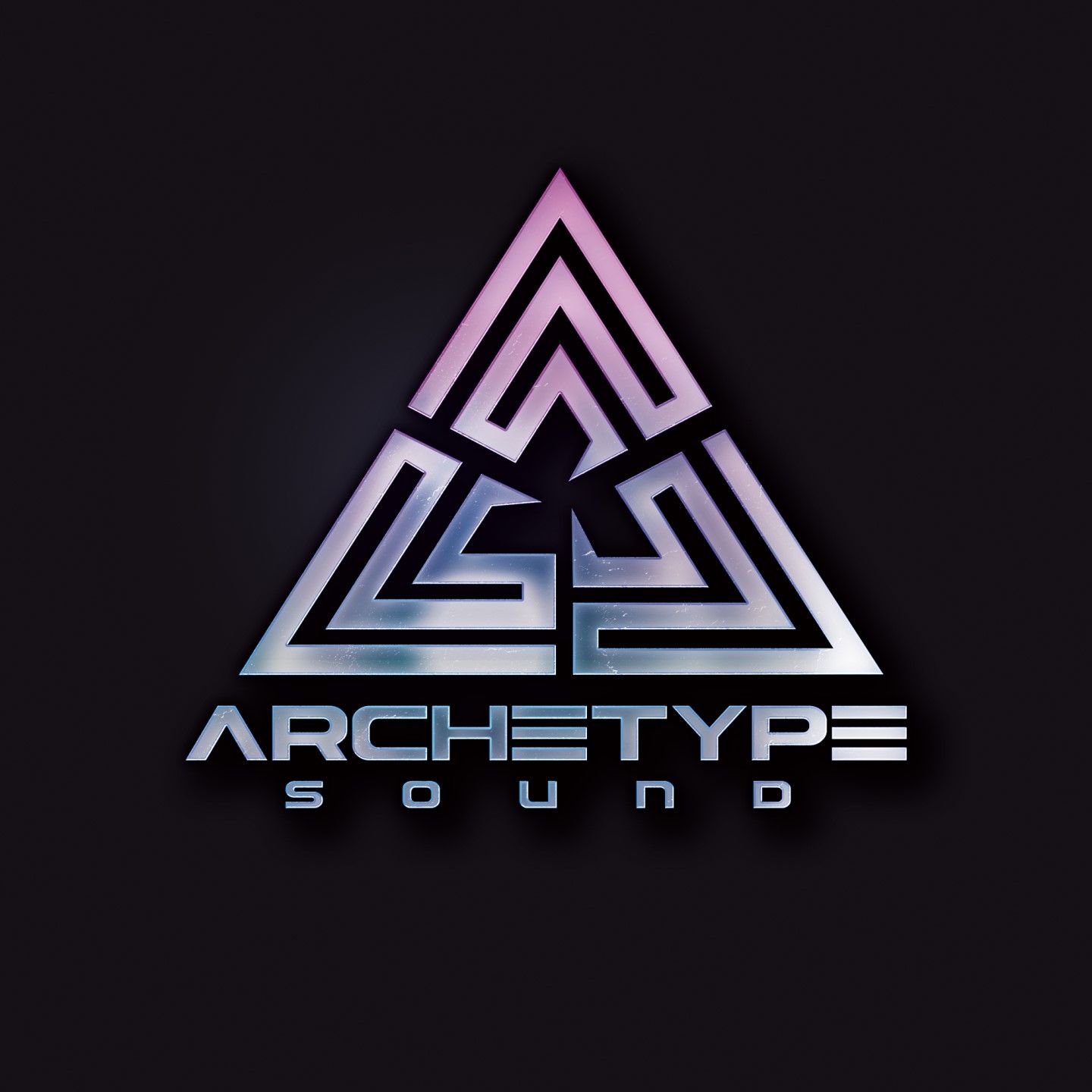 Archetype Sound