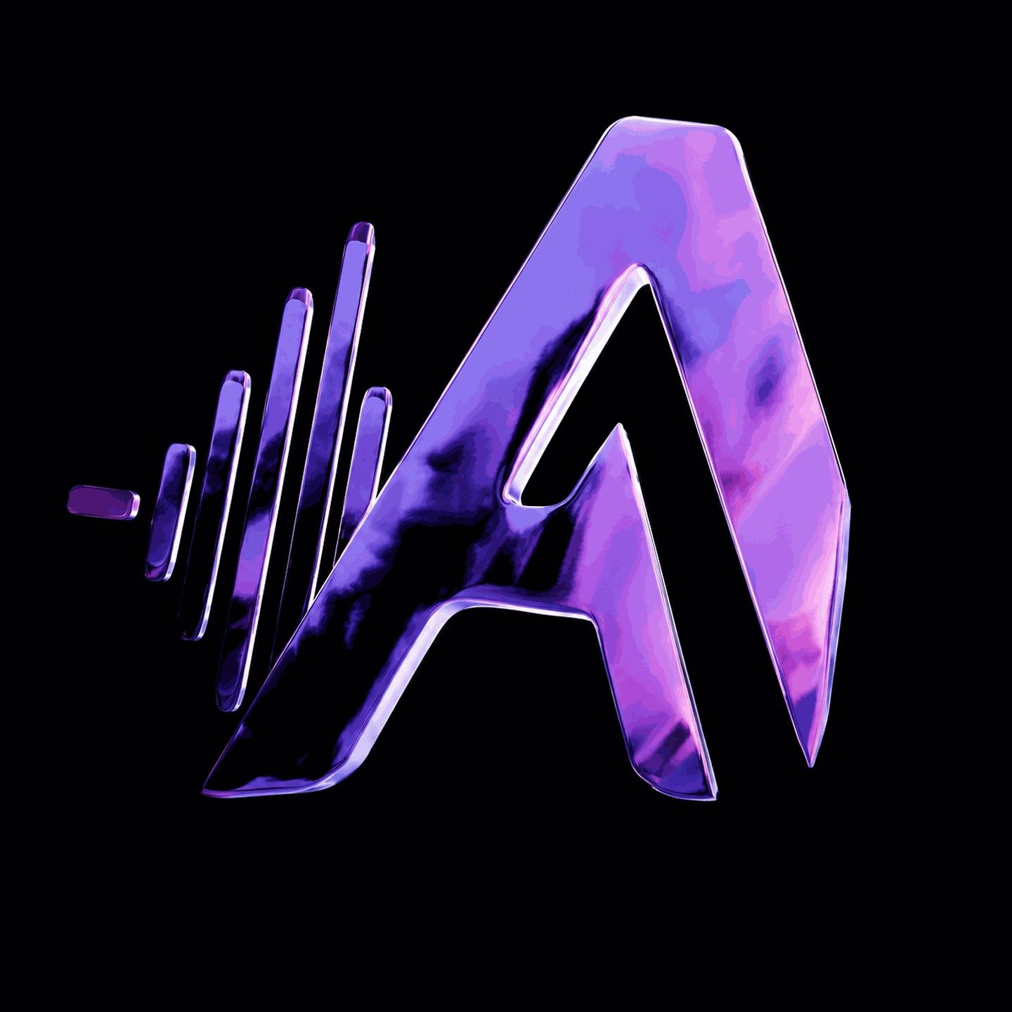 ARCLINE