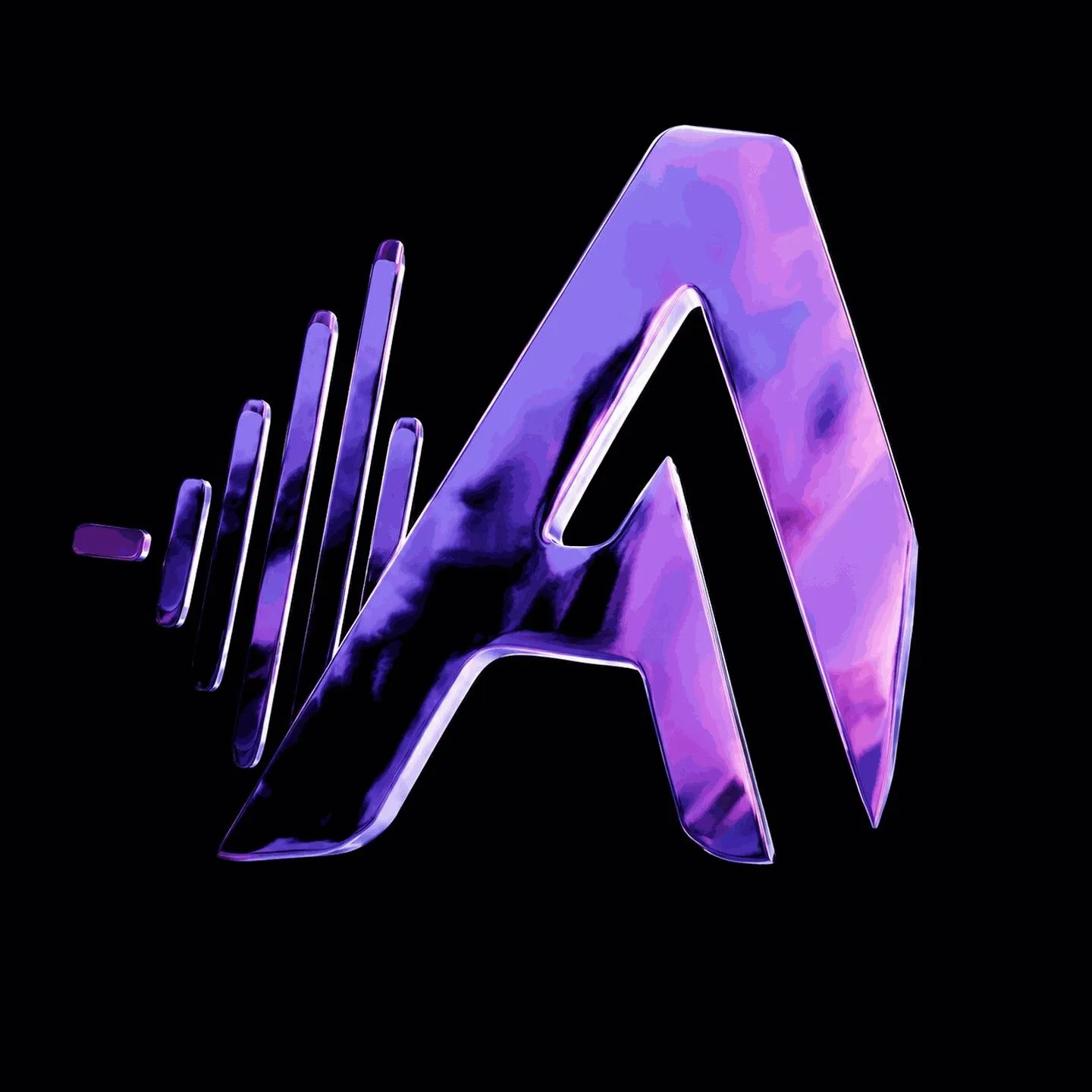 ARCLINE