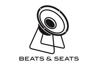 Beats & Seats