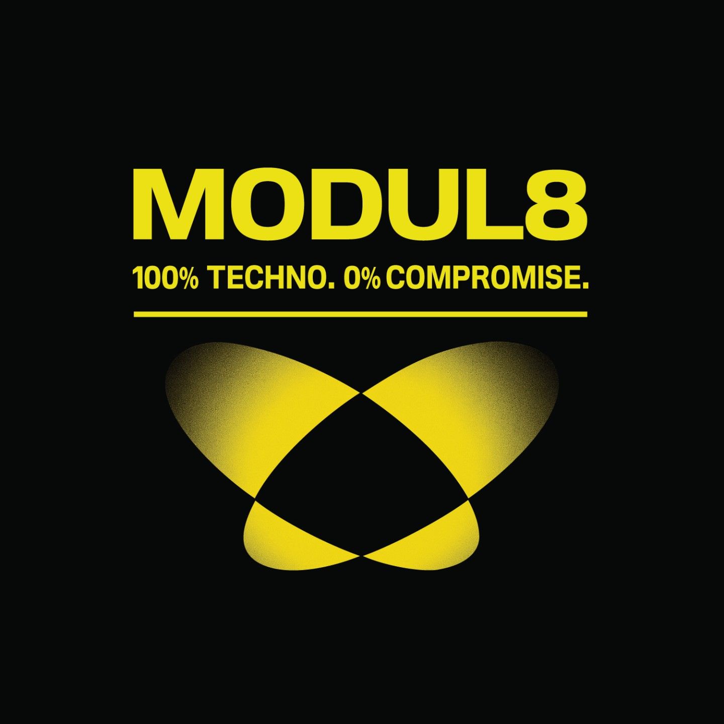 MODUL8_Events
