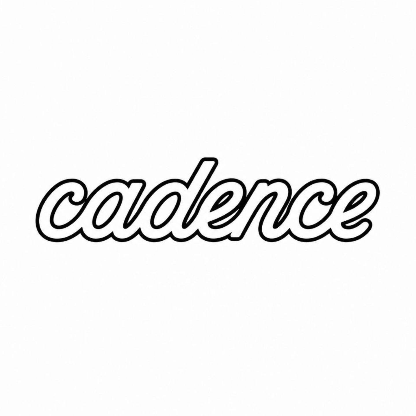 Cadence Party