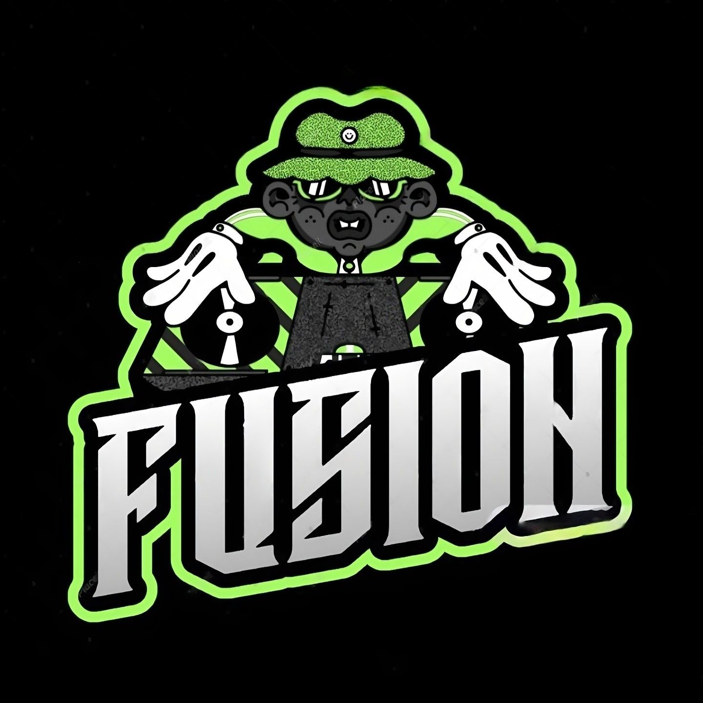 Fusion Events