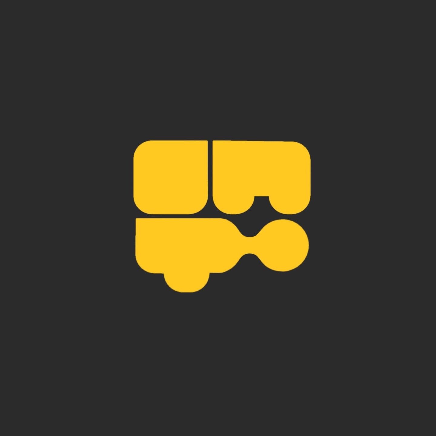 OnTime Records