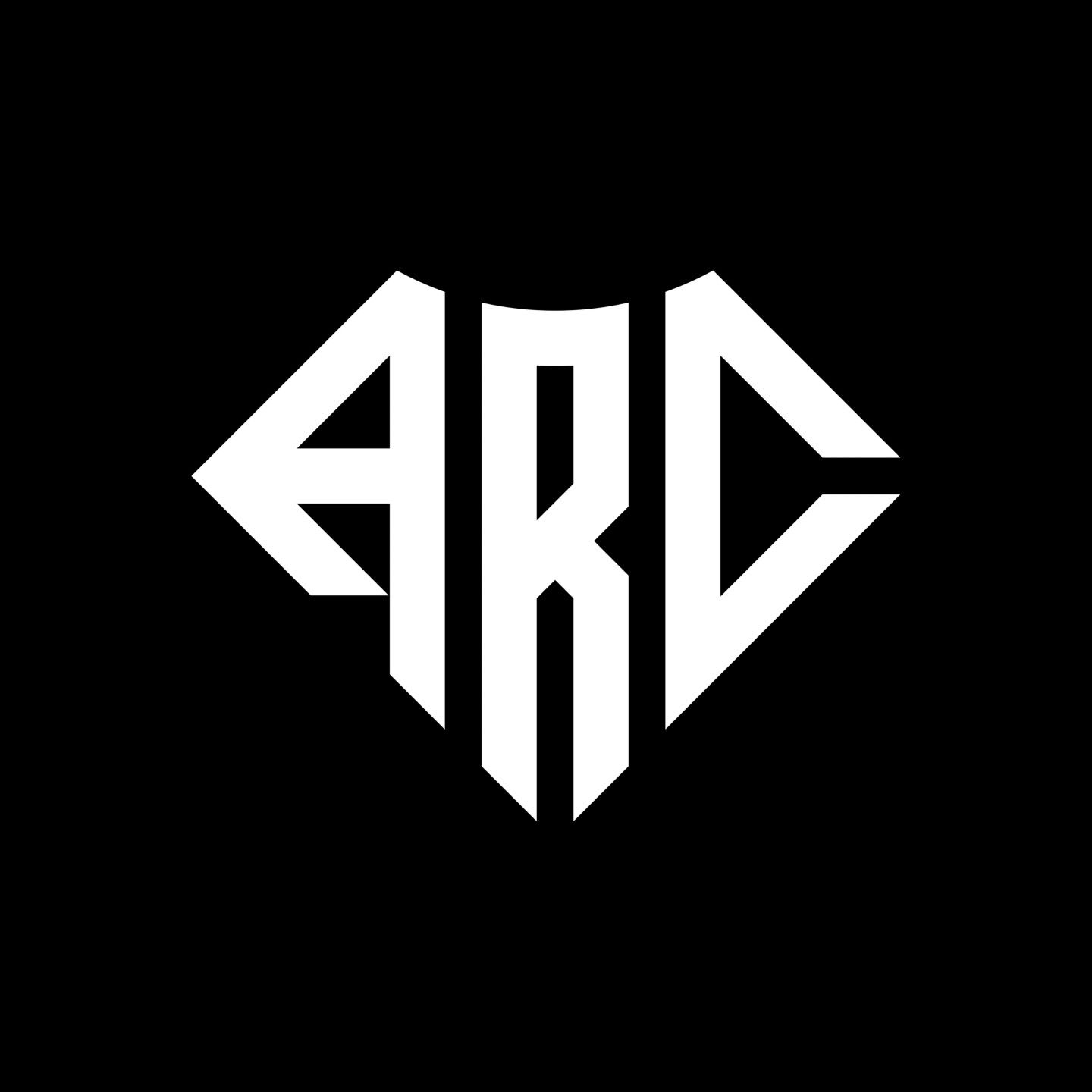ARC Records