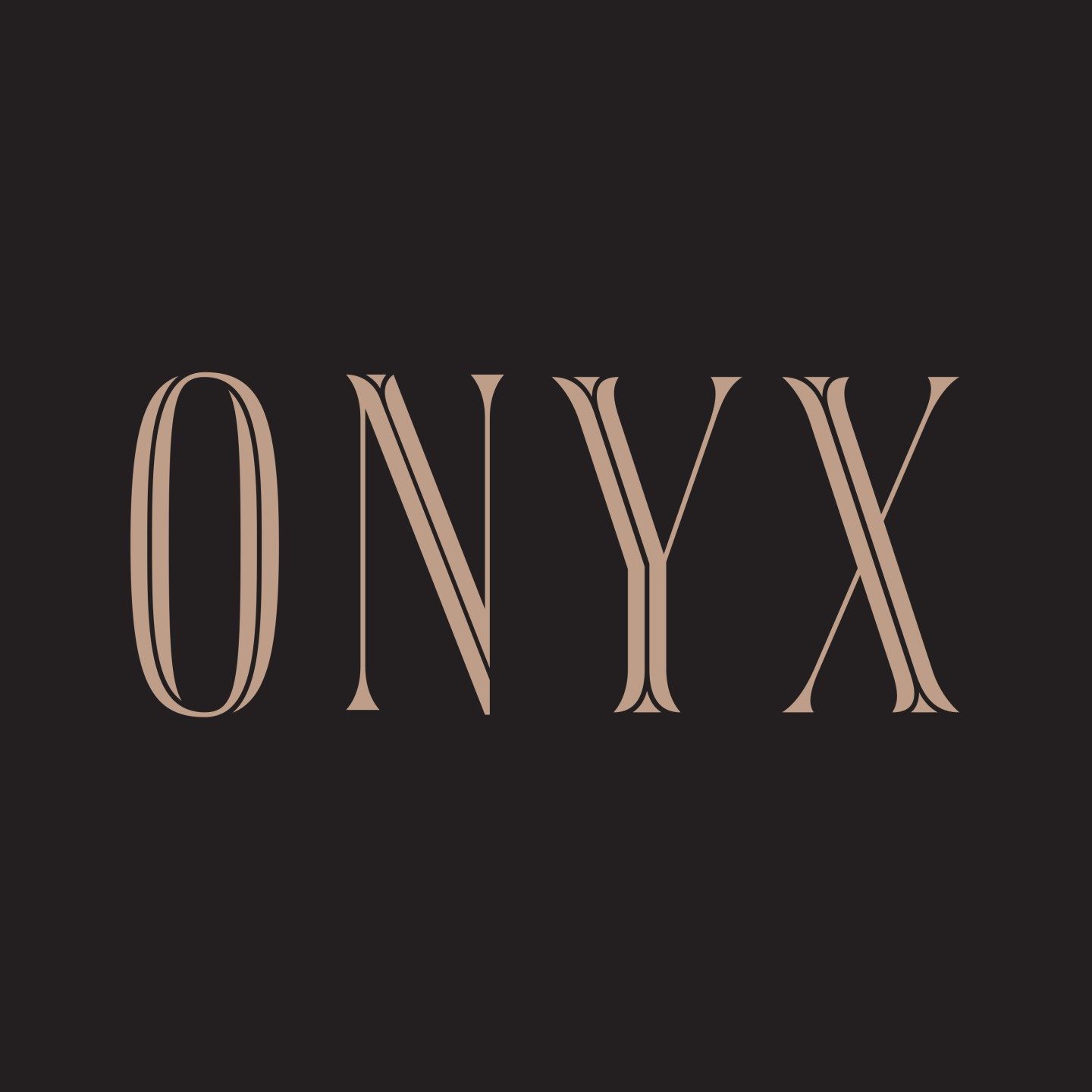ONYX