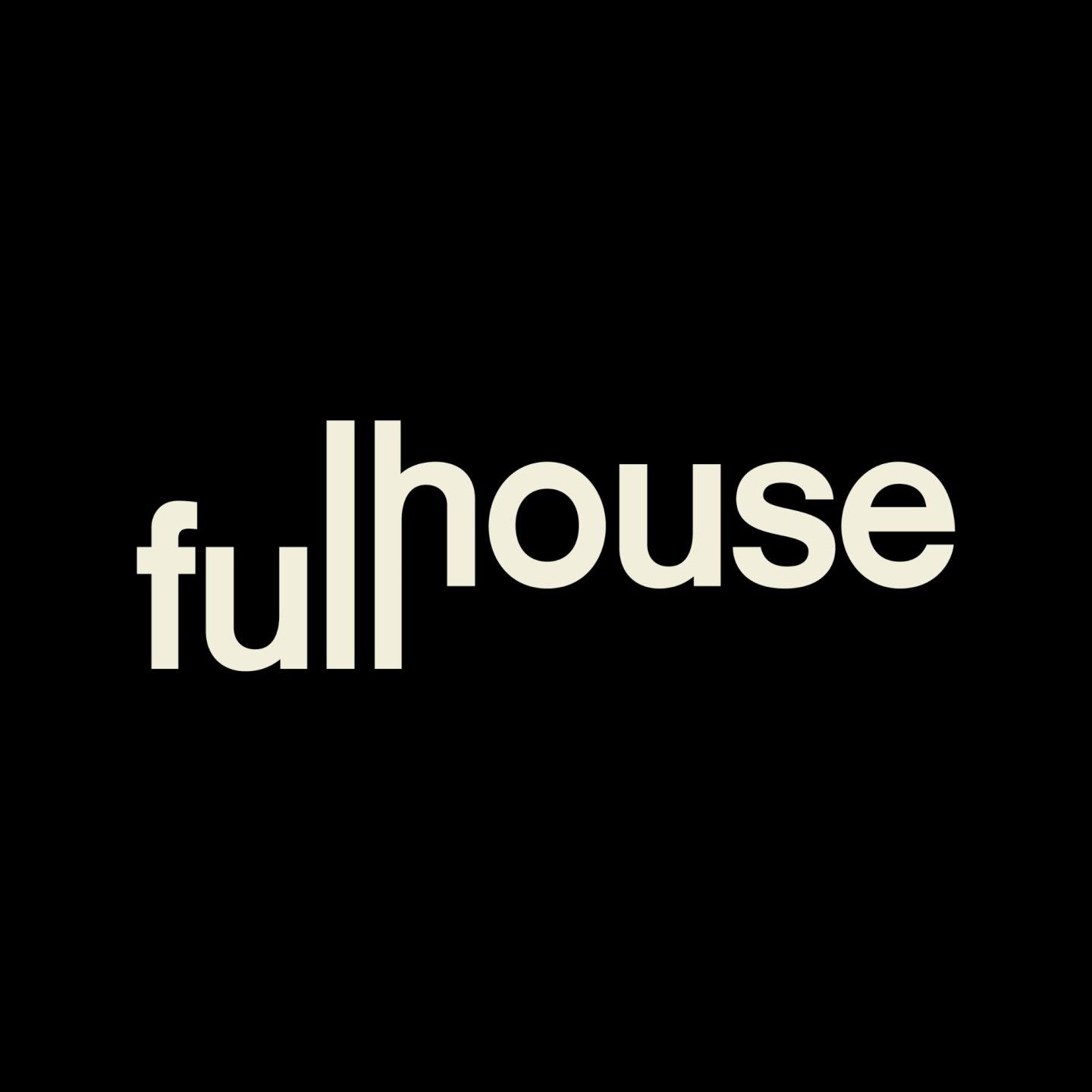 FullHouse