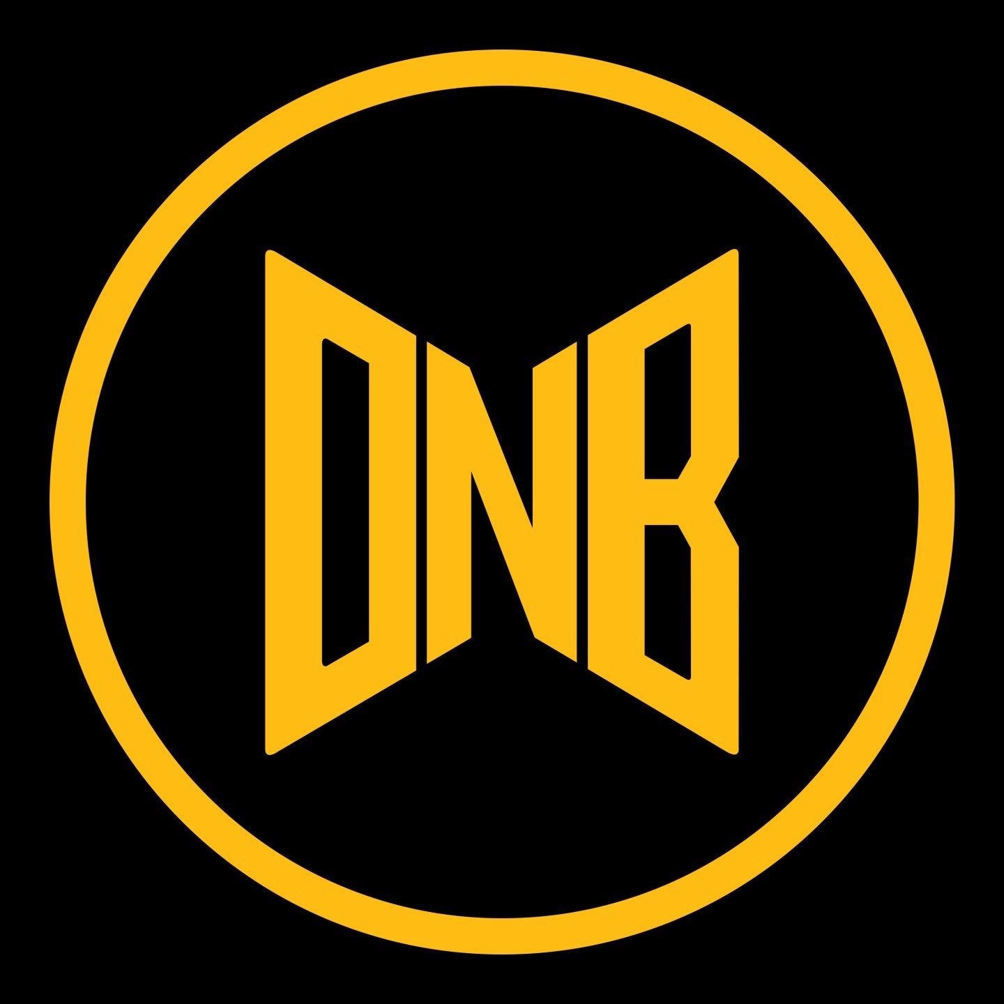 dnb family
