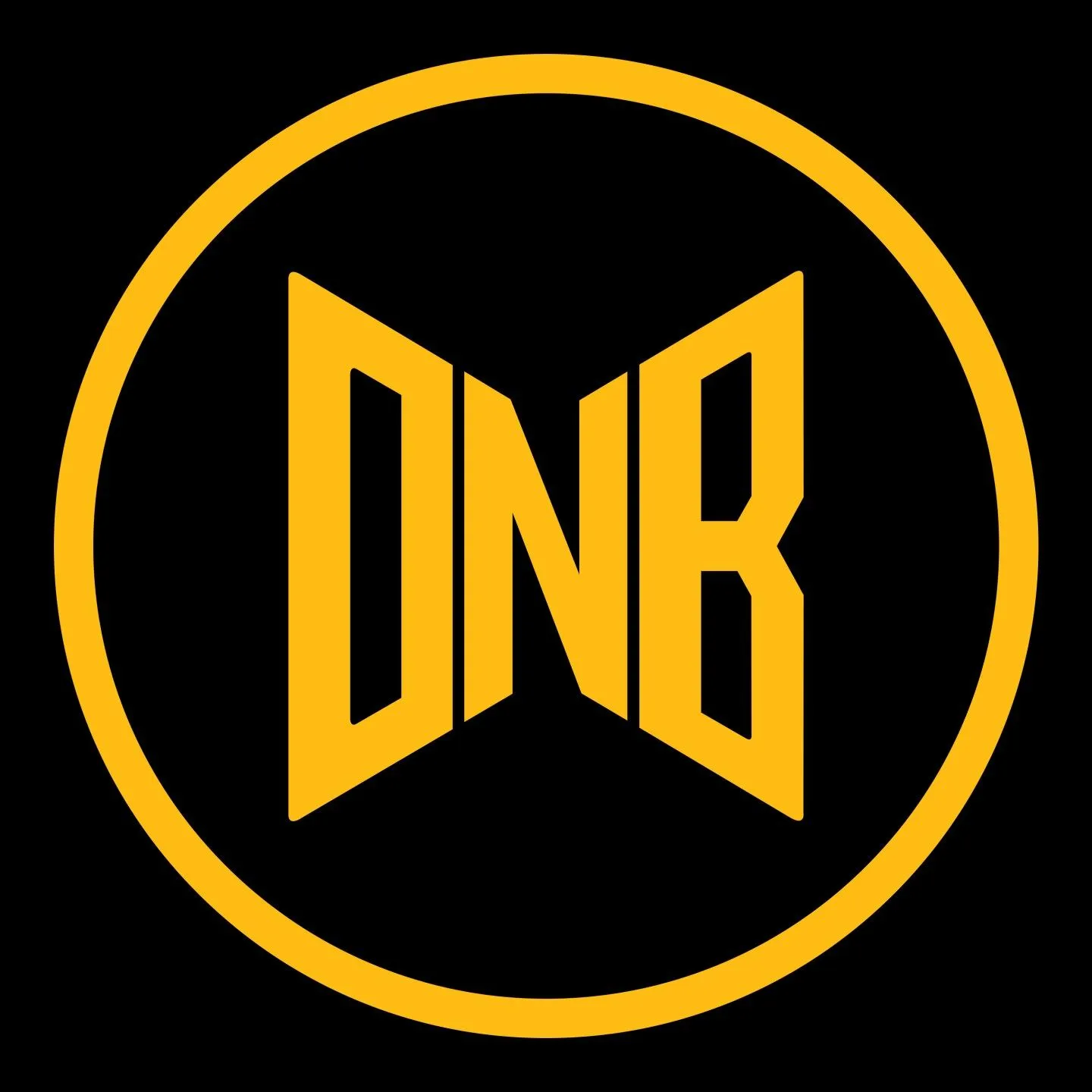 dnb family