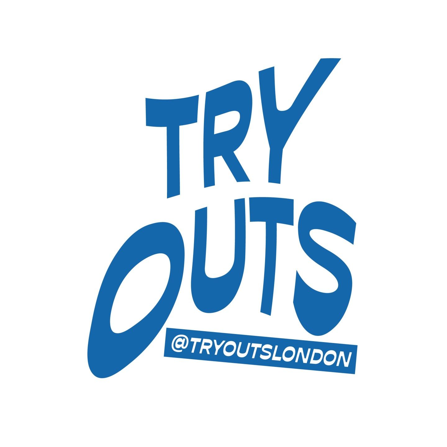 Tryouts