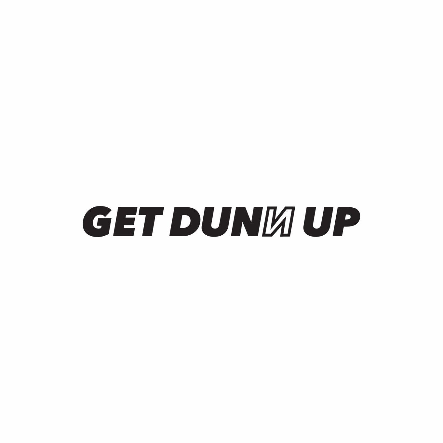 Dan__Louder
