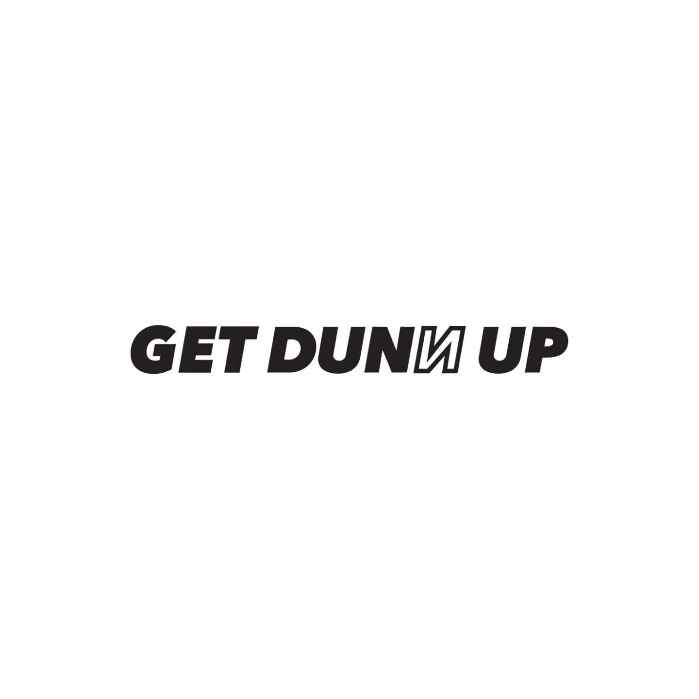 Dan__Louder