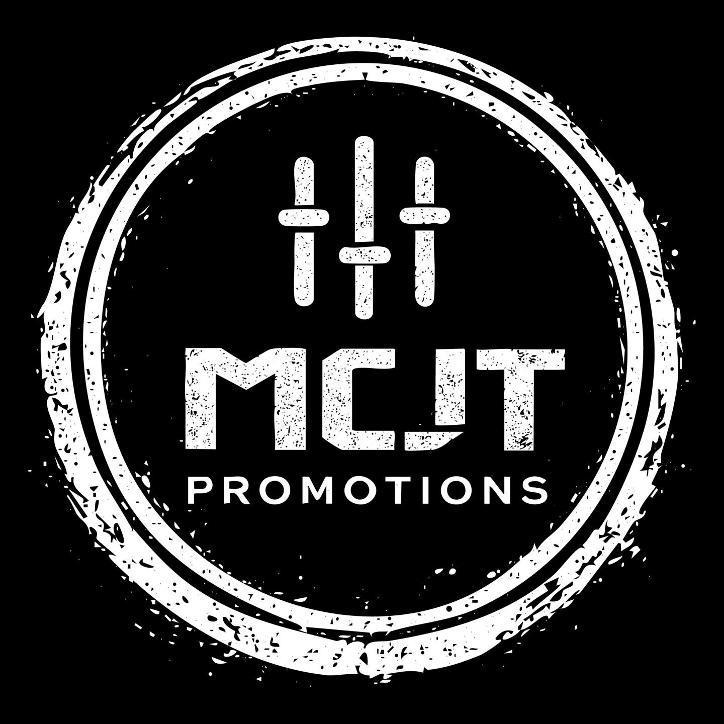 MCJT Promotions