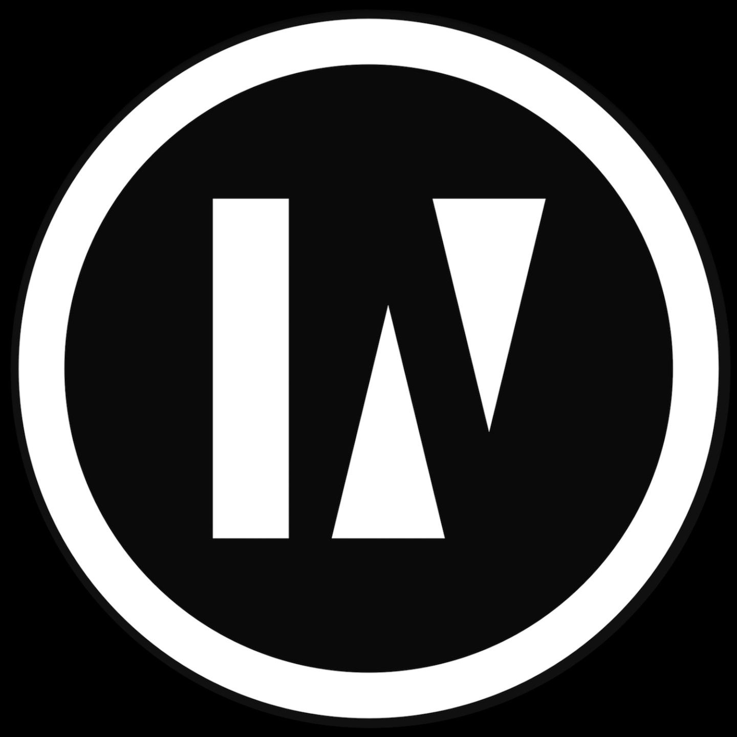 inU