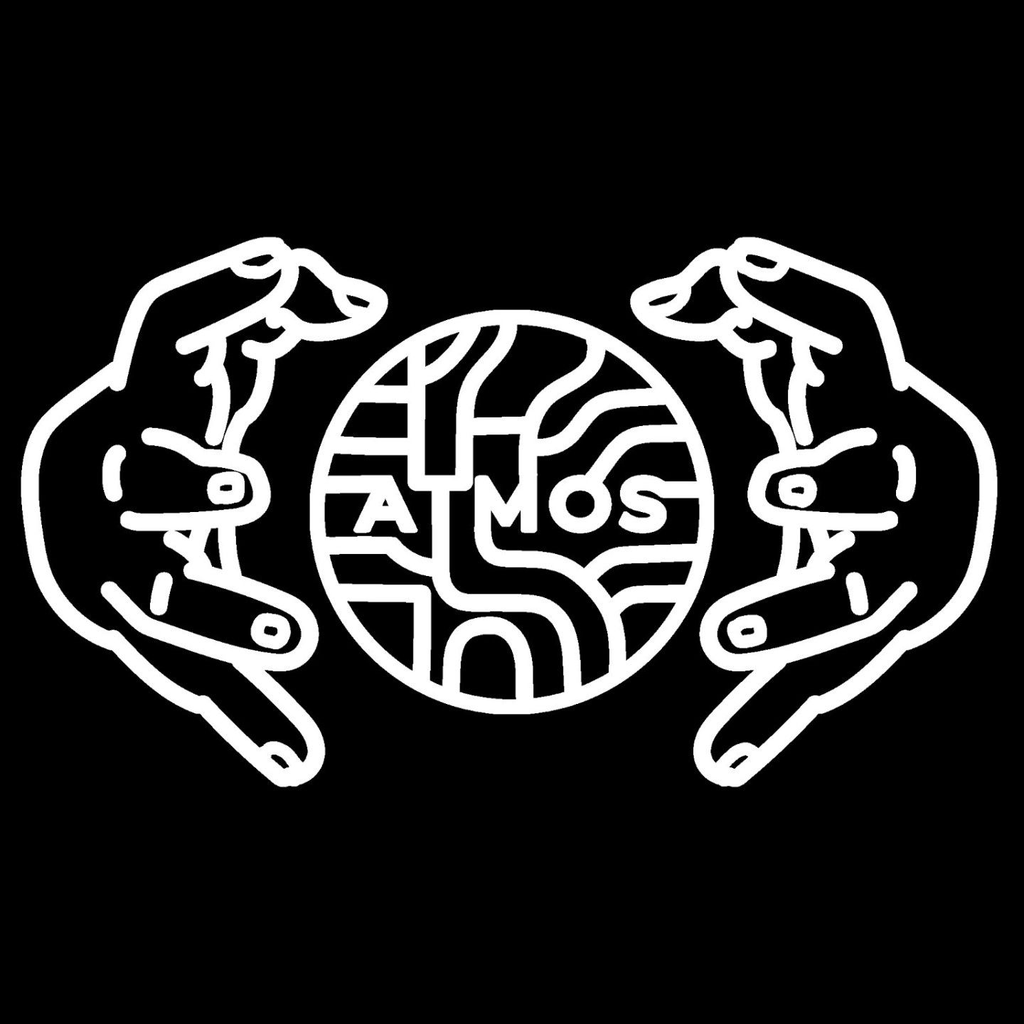 ATMOS_TOGETHER