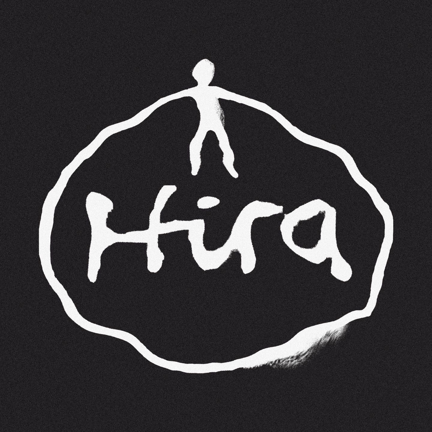 Hira