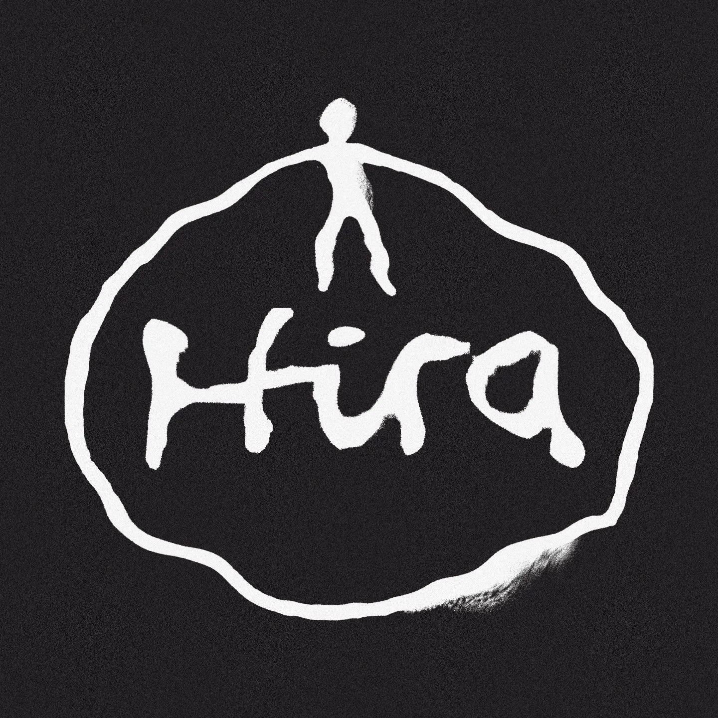 Hira