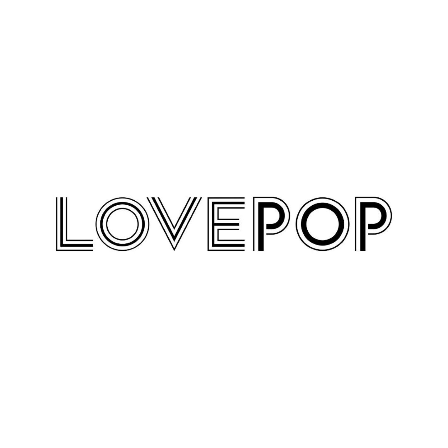 LOVEPOP Stuttgart 