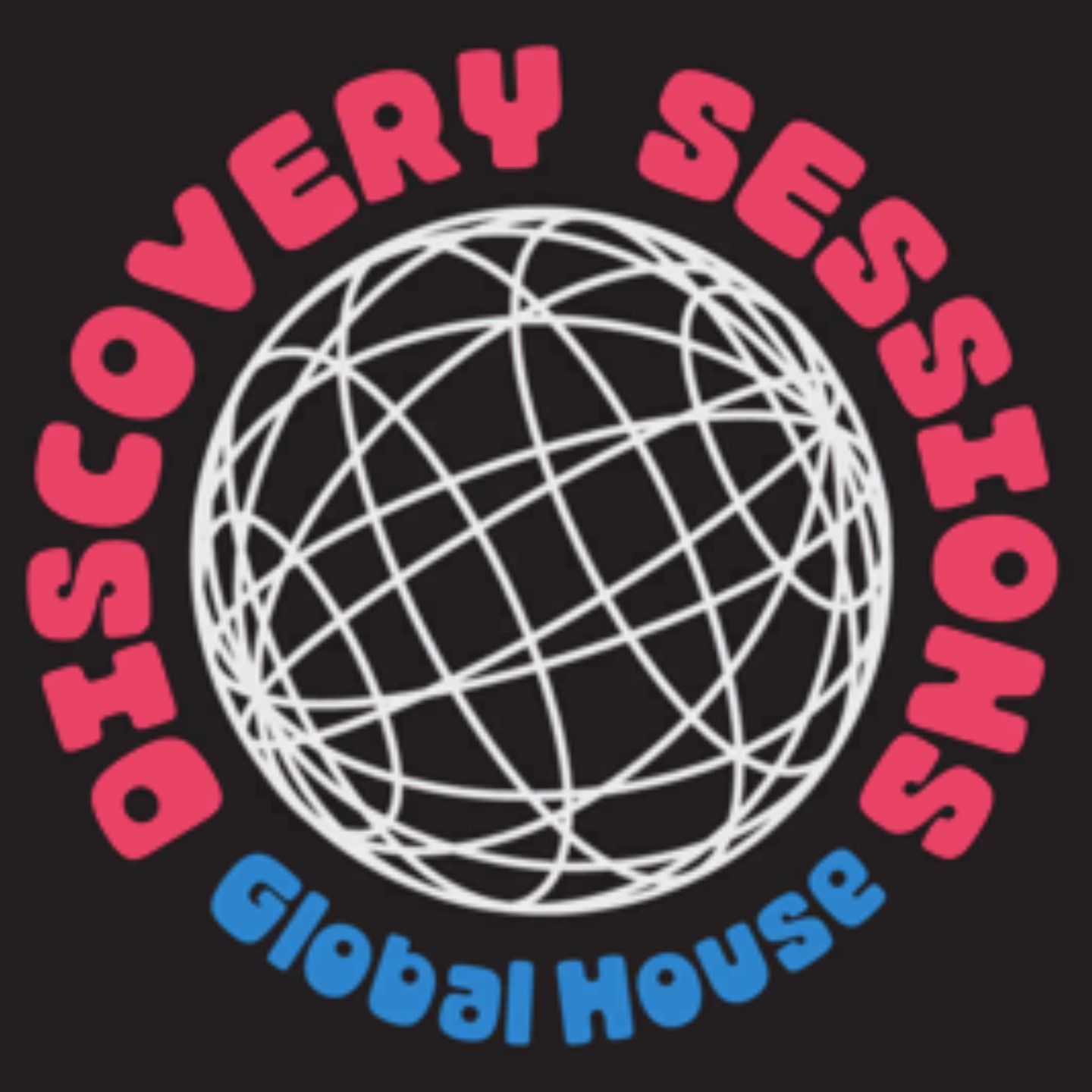 Discovery_Sessions