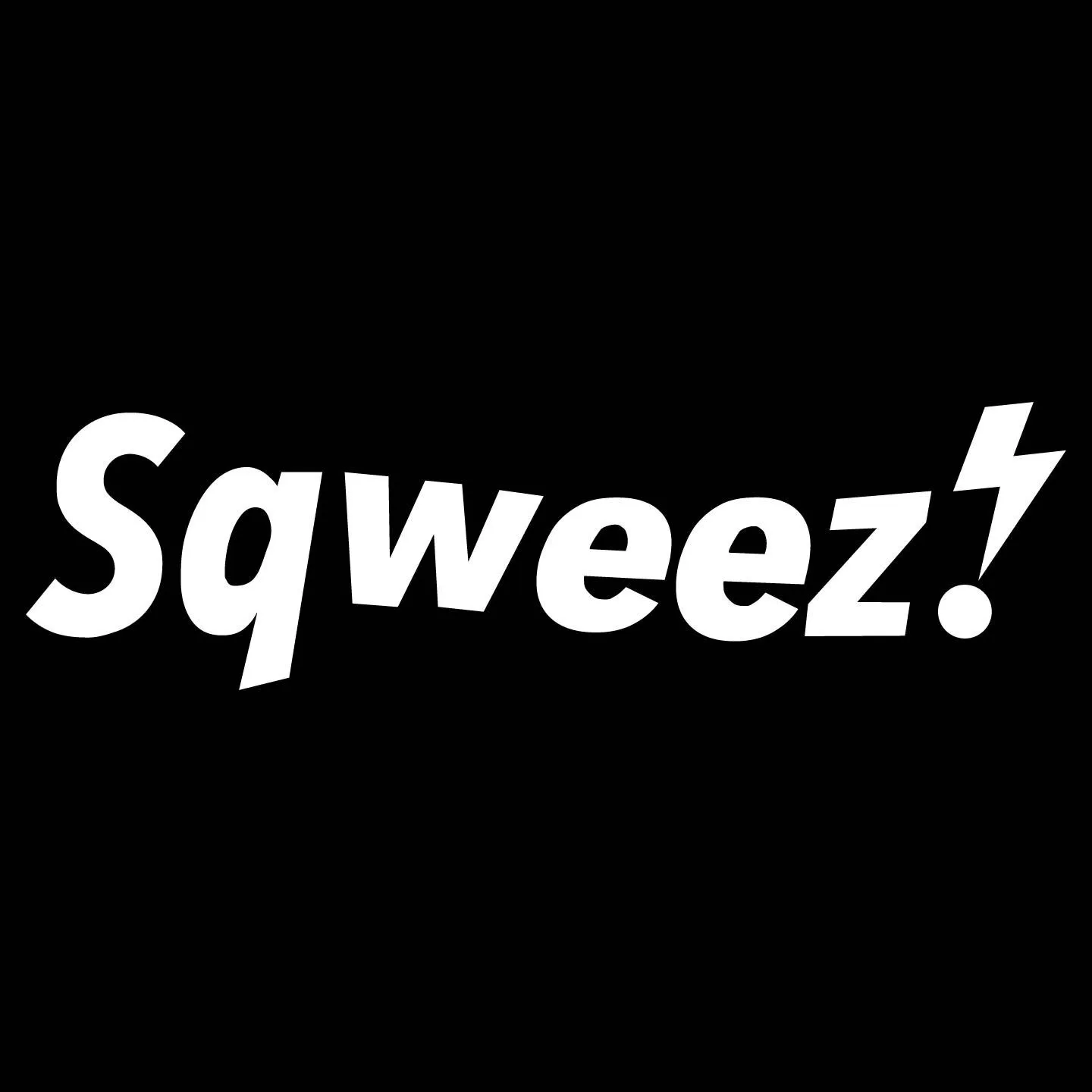 Sqweez!