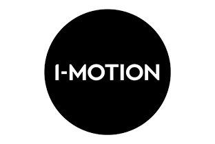 I-Motion