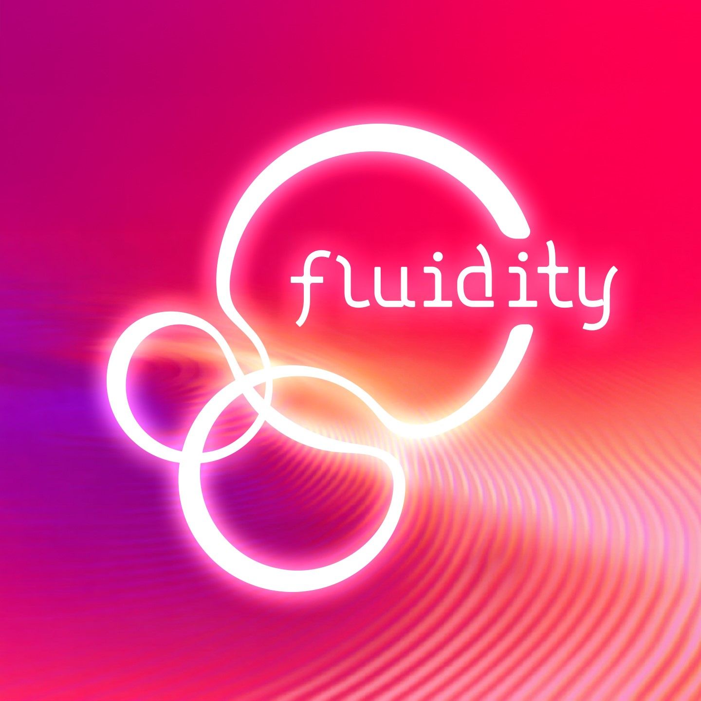 fluidity