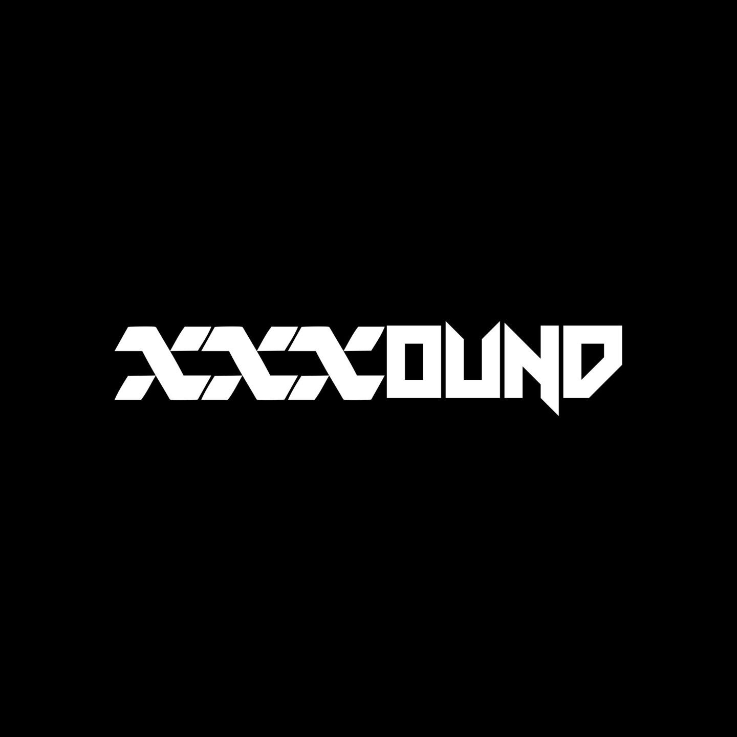XXXOUND