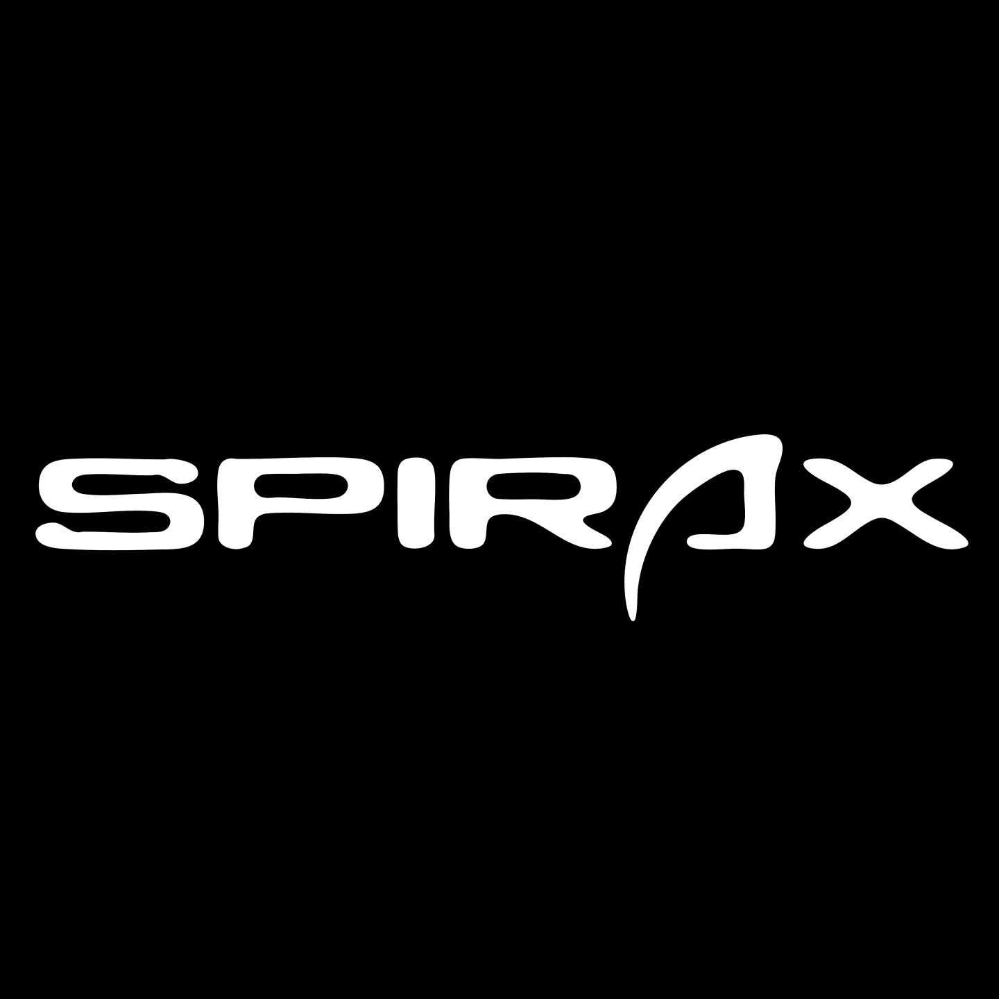spirax.ev