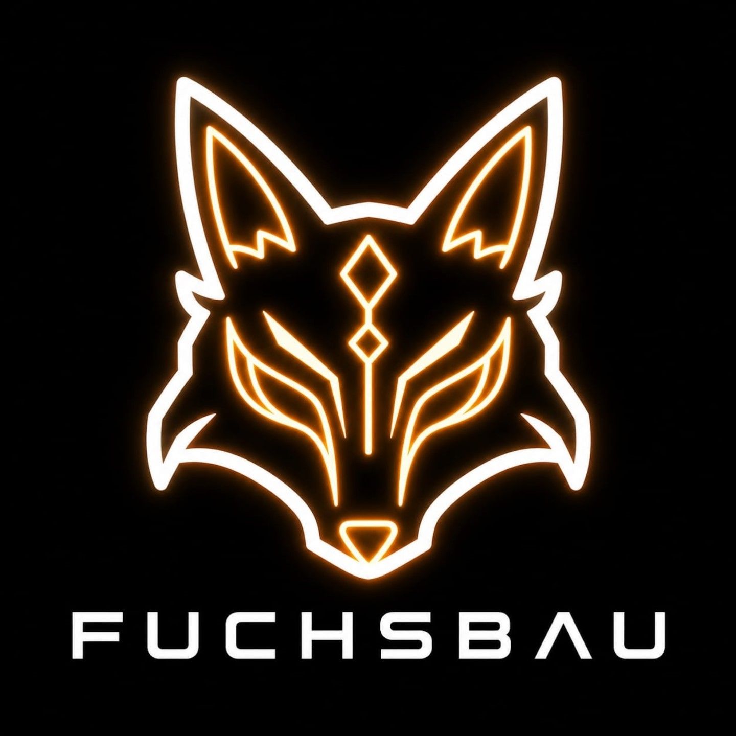Fuchsbau Hamburg
