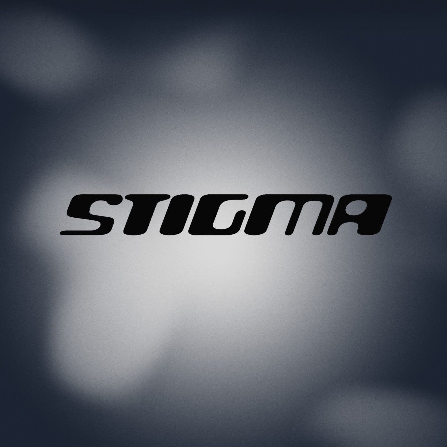 STIGMA