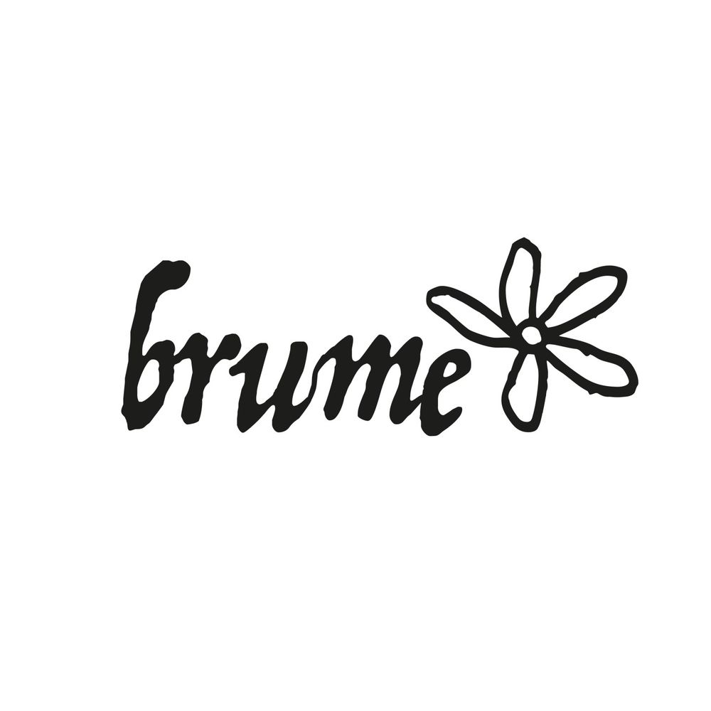Brume