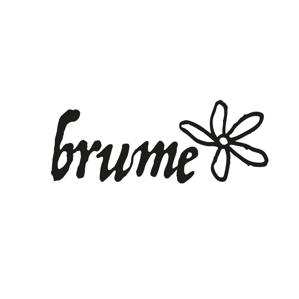 Brume