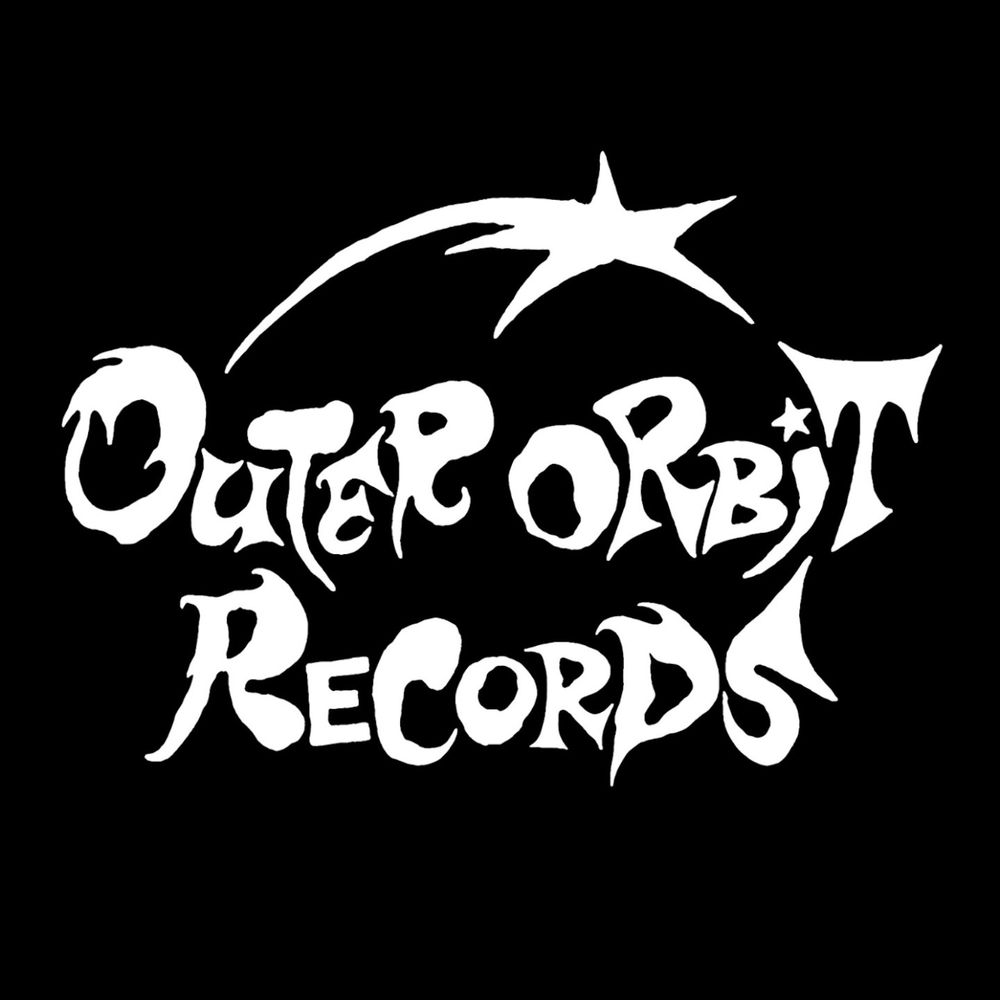 Outer Orbit