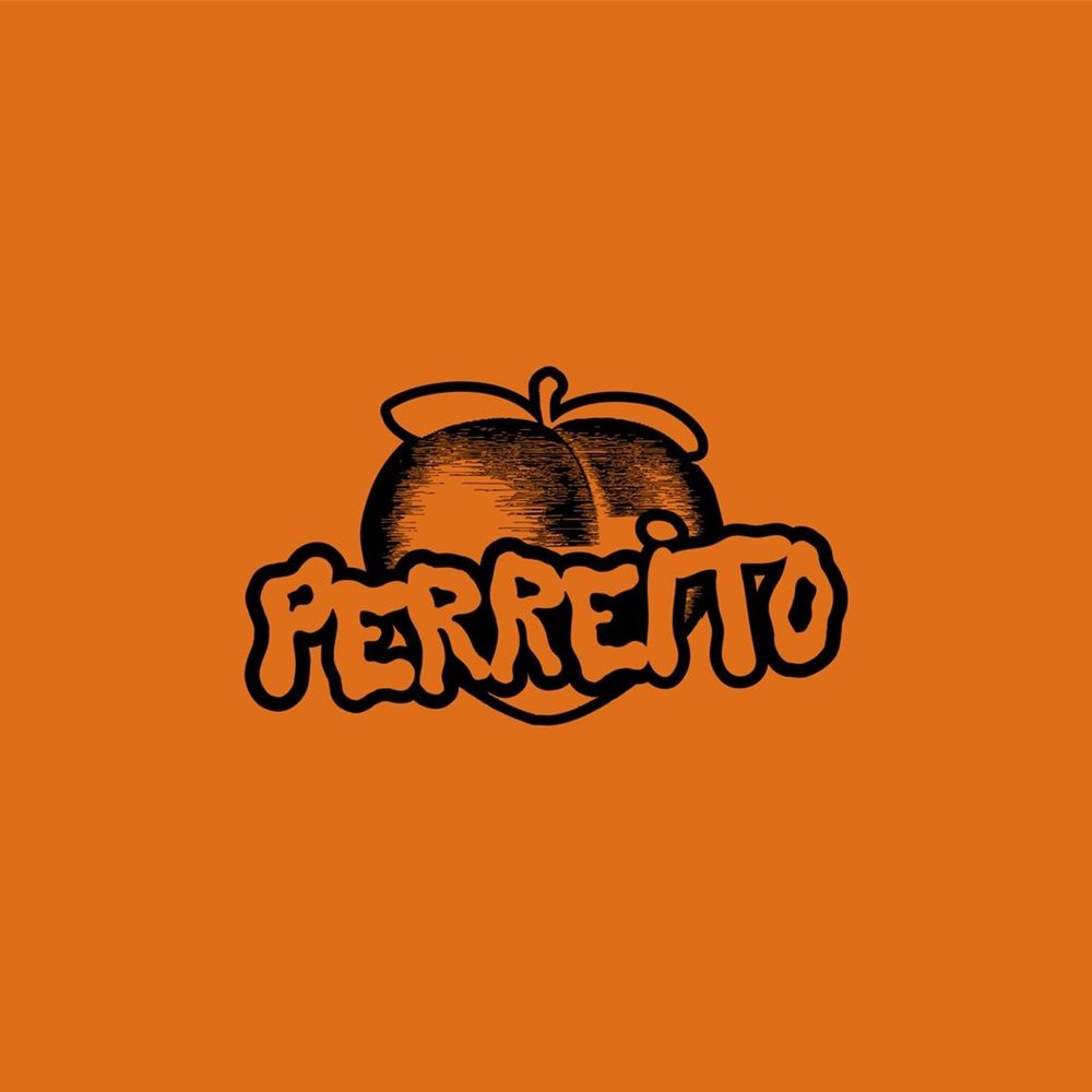 PERREITO