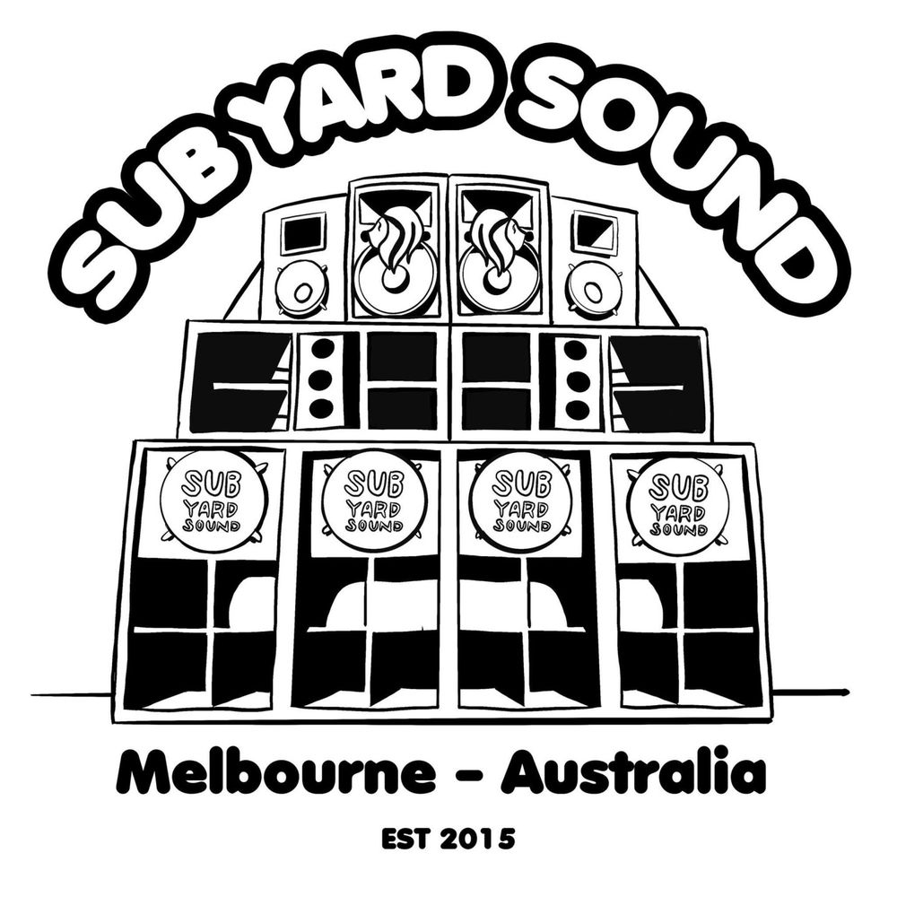 Sub Yard Sound