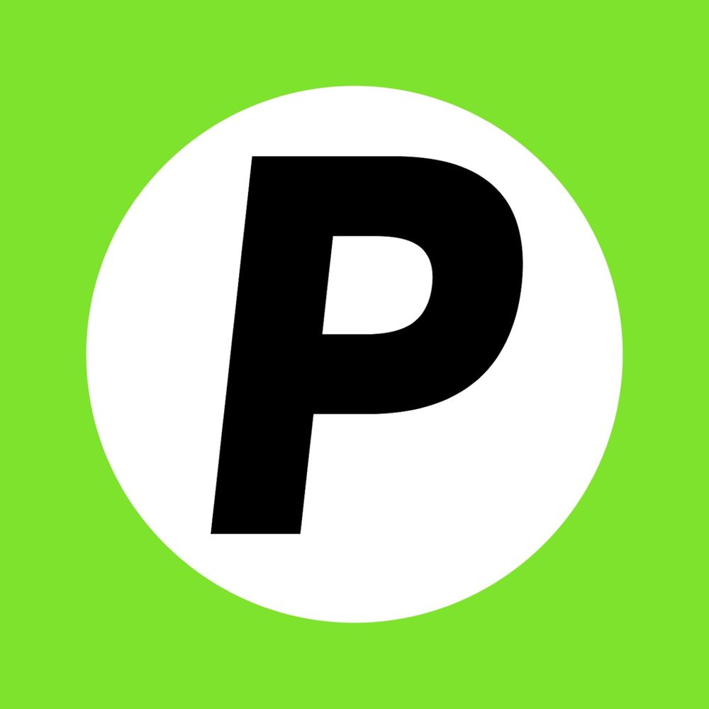 parking.radio