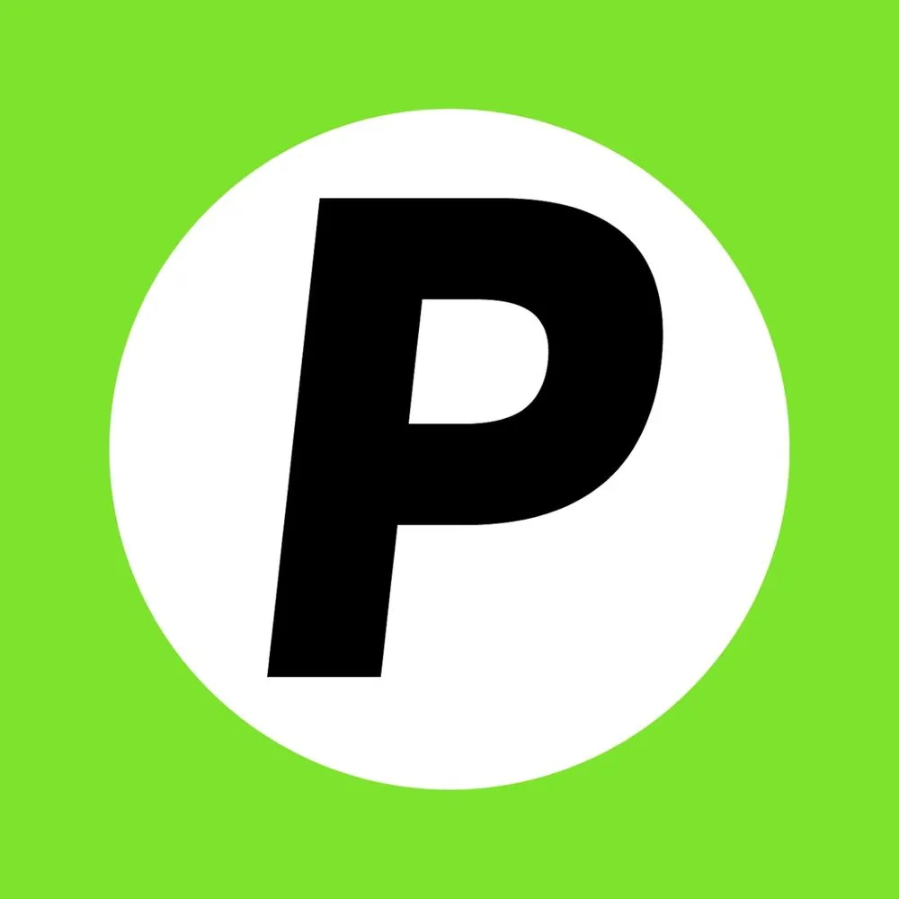 parking.radio