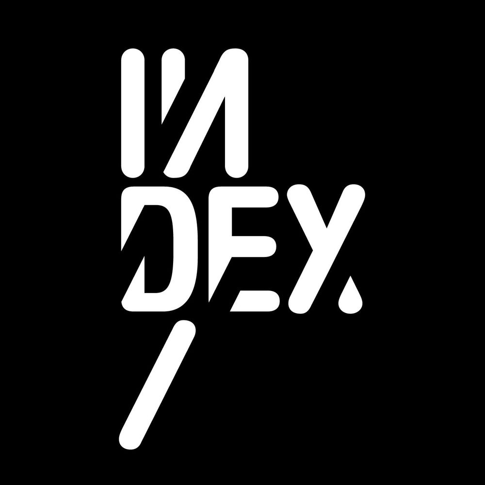 INDEx