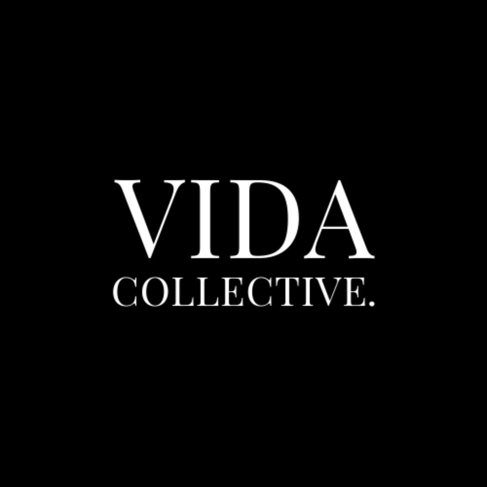Vida Collective