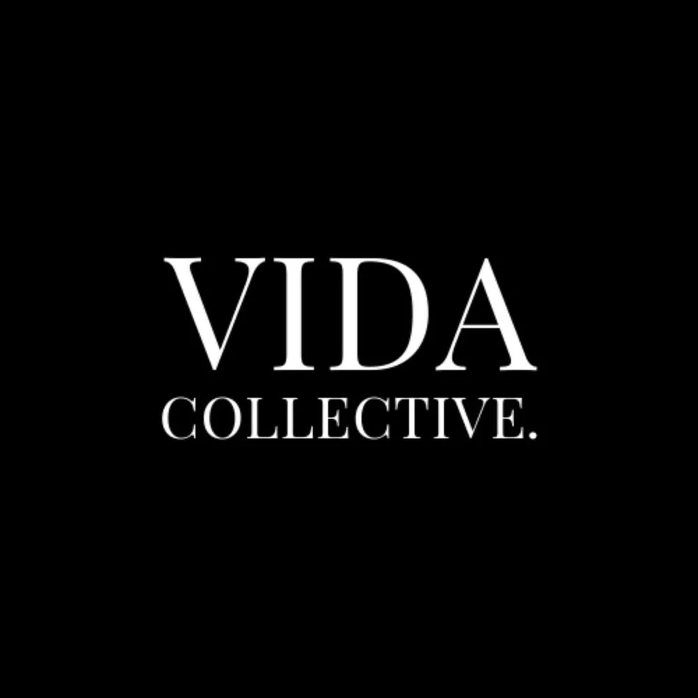 Vida Collective