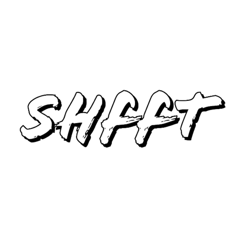 Shfft