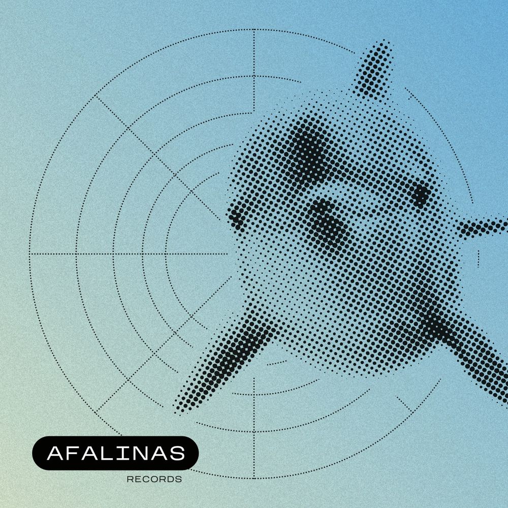 Afalinas