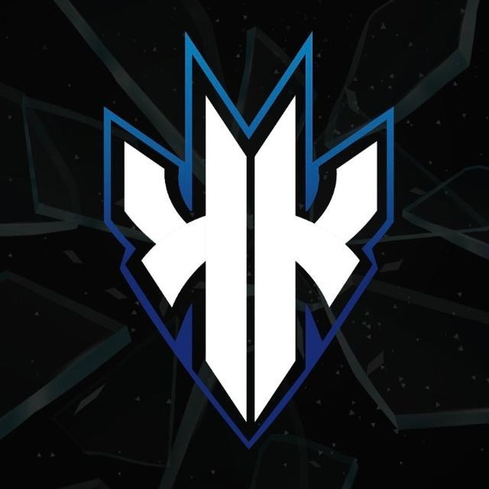 KRYONEX HARDLAB INC