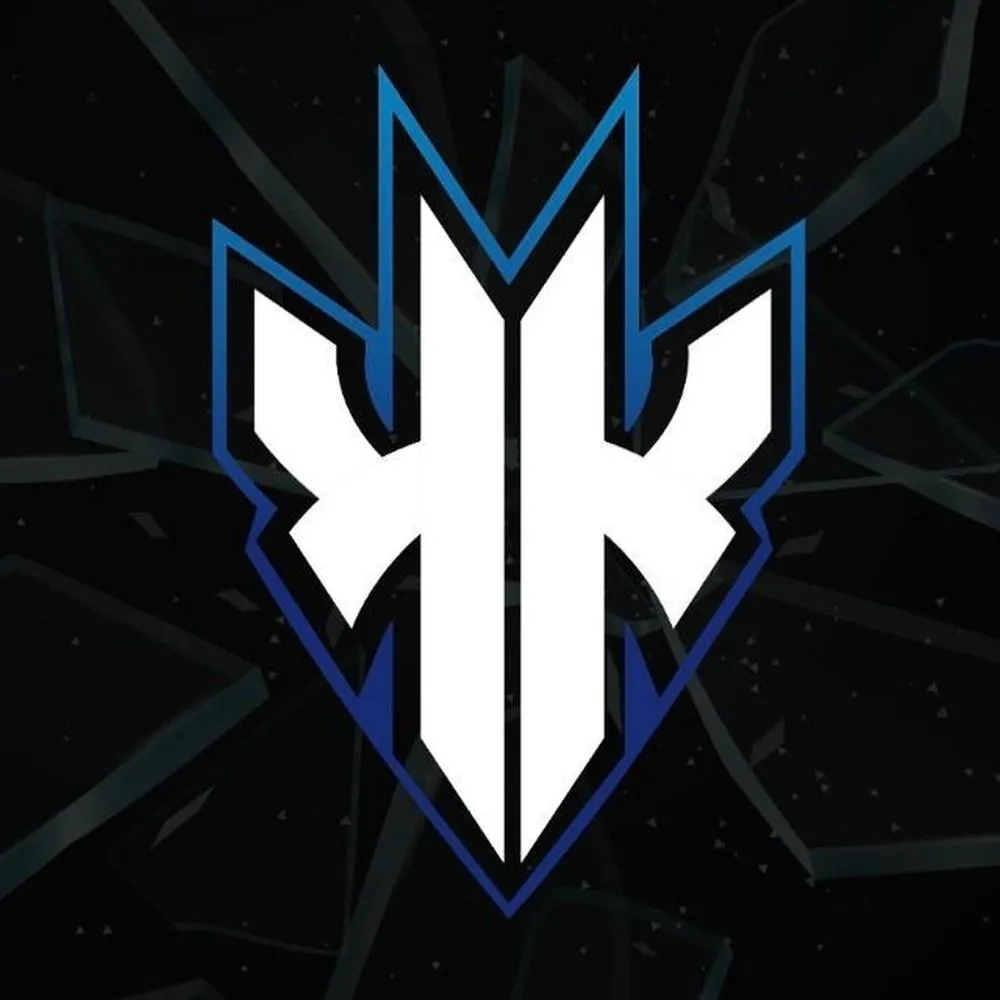KRYONEX HARDLAB INC