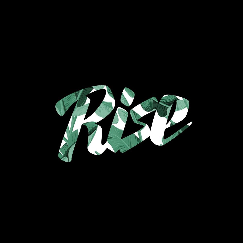 RiseLDN